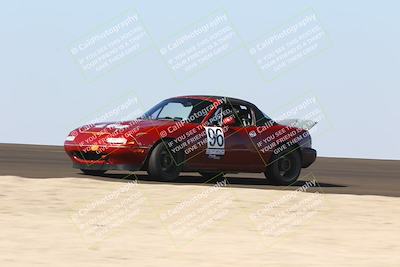 media/Oct-05-2025-Speed Ventures (Sun) [[aa9b841edf]]/Black/Session 2 (Turn 2)/